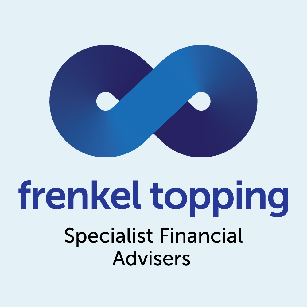 FT__specialist_financial_Advisers_logo_STACKED