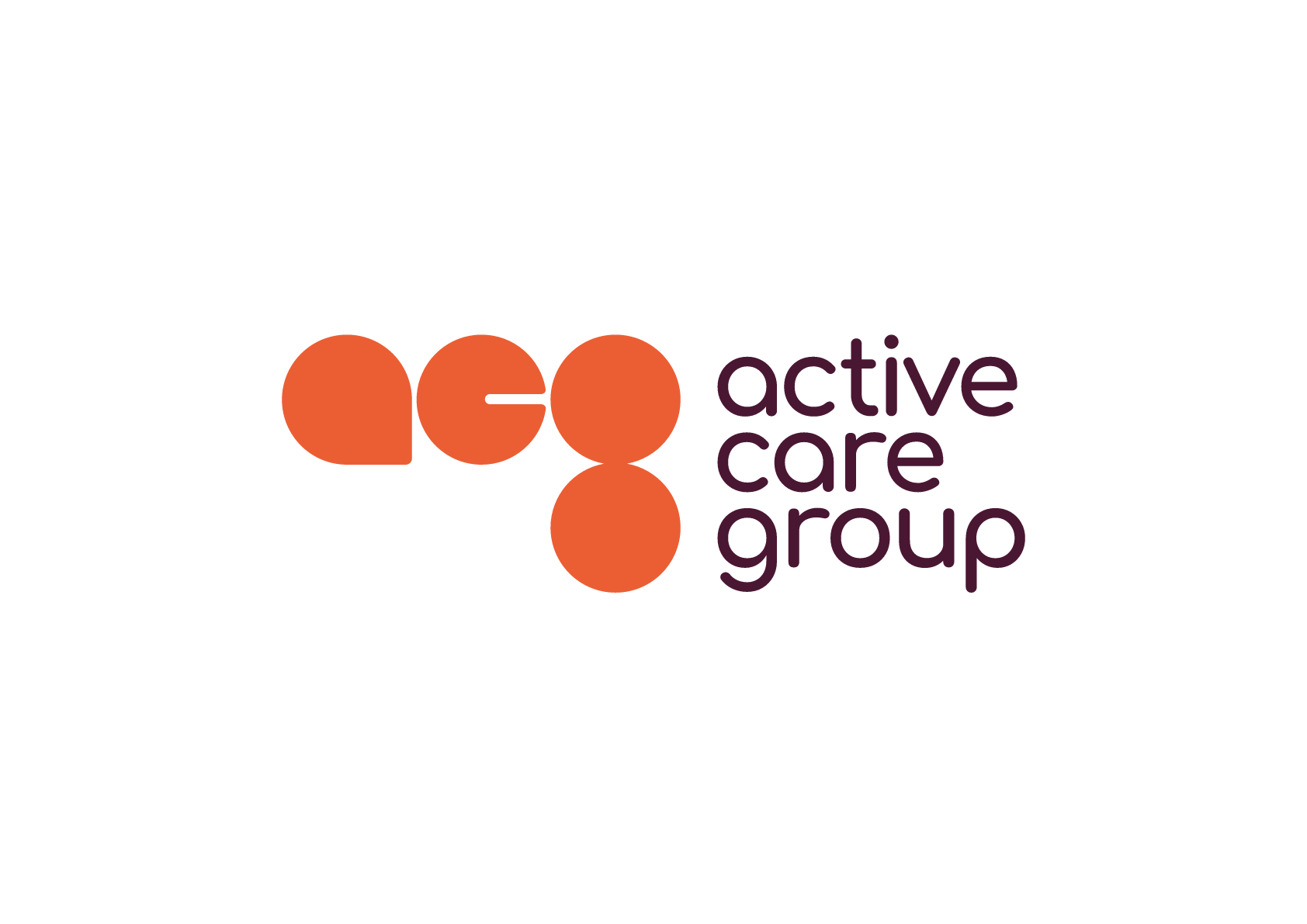 ACG_Logo_Corporate_Orange