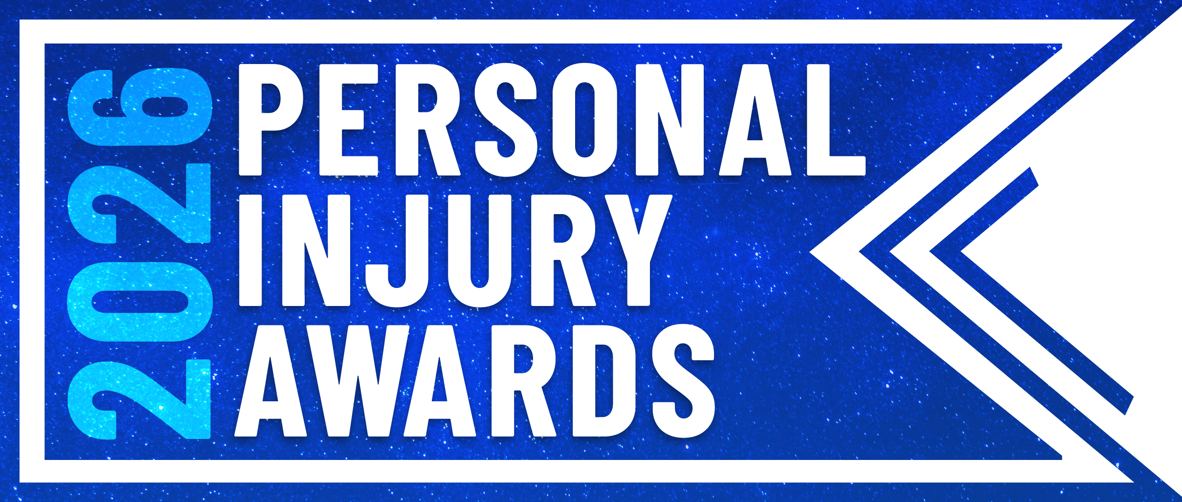 Personal Injury Awards