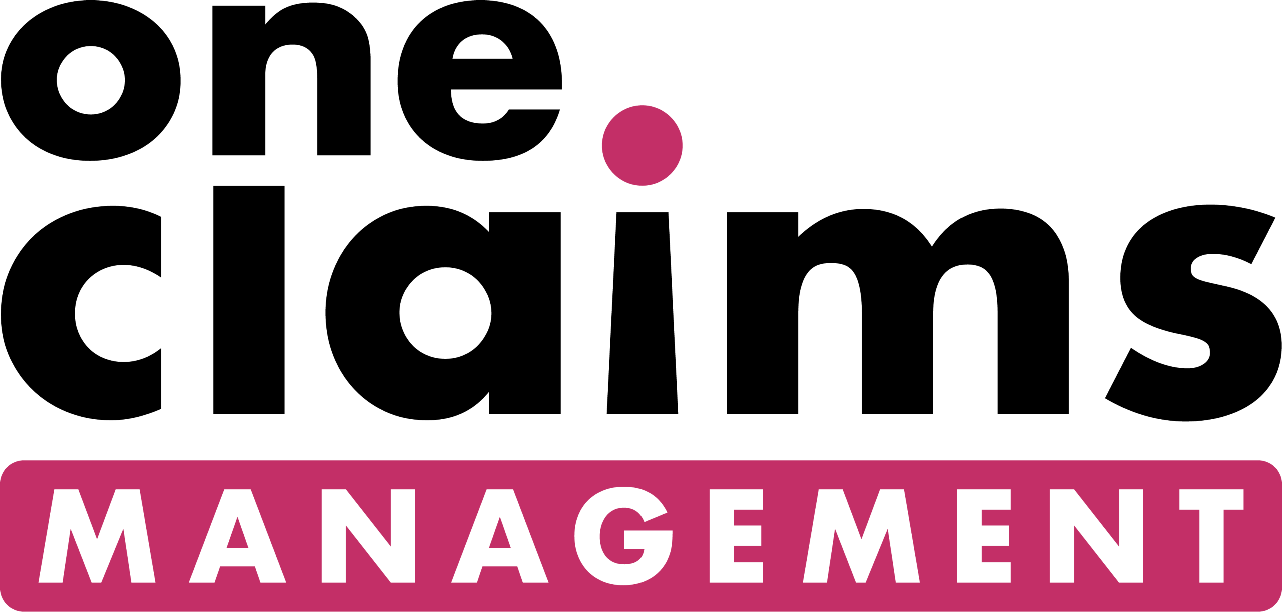 OCM Logo Main png