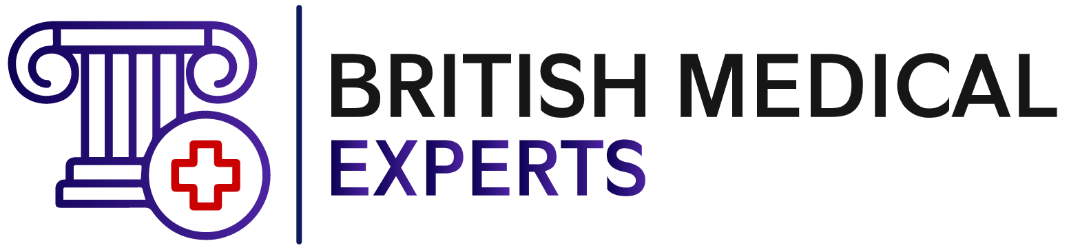 BME Logo - png