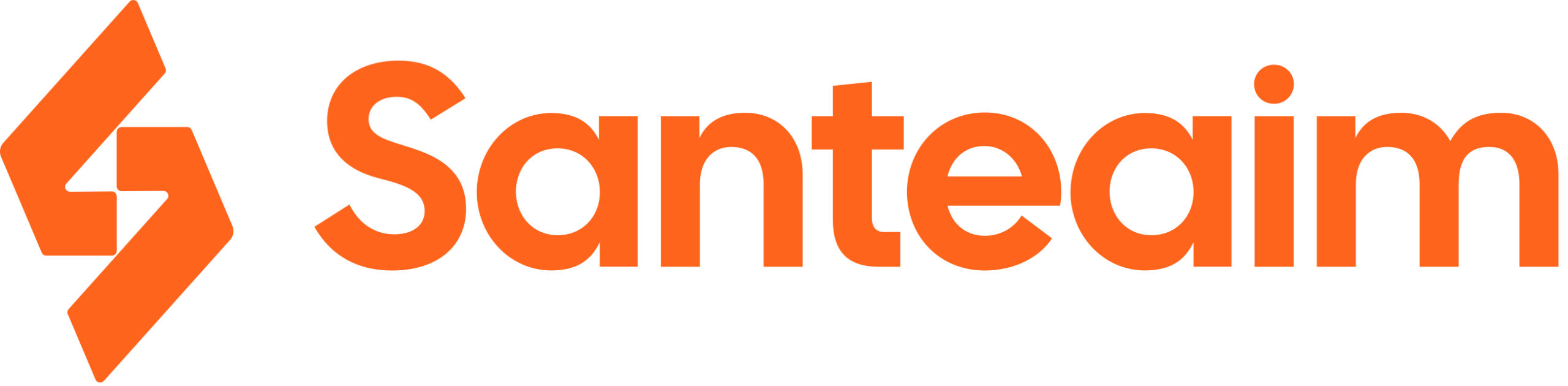 santeaim-logo-official-orange_transparent